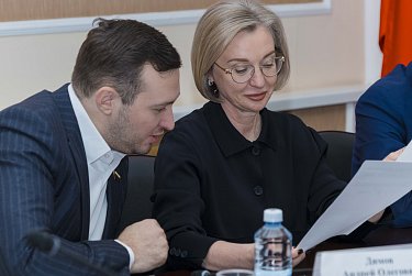 Сколько денег направить на образование?